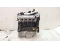 RENAULT 1 5 DCI K9K677 ENGINE