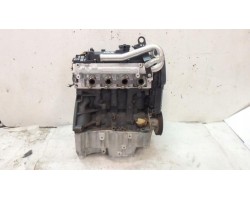 RENAULT 1 5 DCI K9K677 ENGINE