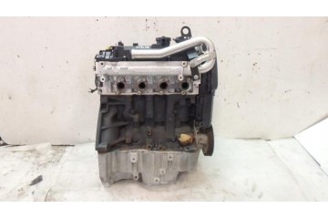 RENAULT 1 5 DCI K9K677 ENGINE