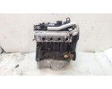RENAULT 1 5 DCI K9K677 ENGINE Catalog number of the part K9K677