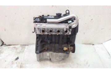 RENAULT 1 5 DCI K9K677 ENGINE Catalog number of the part K9K677