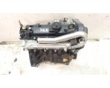 RENAULT 1 5 DCI K9K677 ENGINE Part manufacturer Renault OE