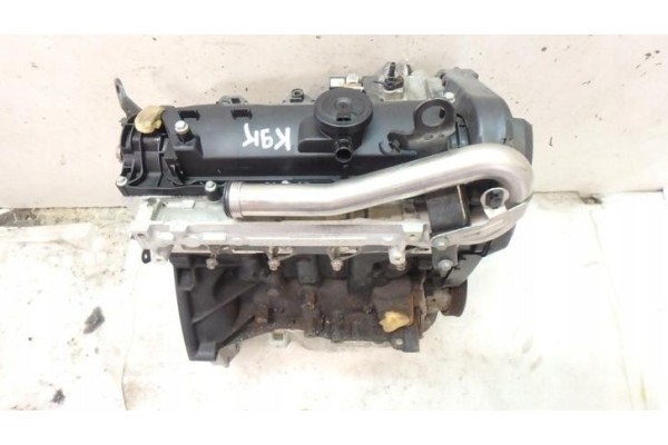 RENAULT 1 5 DCI K9K677 ENGINE Part manufacturer Renault OE