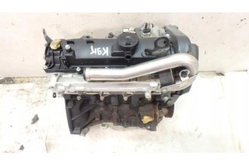 RENAULT 1 5 DCI K9K677 ENGINE Part manufacturer Renault OE