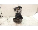 RENAULT 1 5 DCI K9K677 ENGINE Car type passenger cars