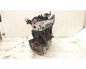 RENAULT 1 5 DCI K9K677 ENGINE Engine type diesel