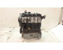 RENAULT 1 5 DCI K9K677 ENGINE Quality of parts according to GVO O original with manufacturer s logo OE