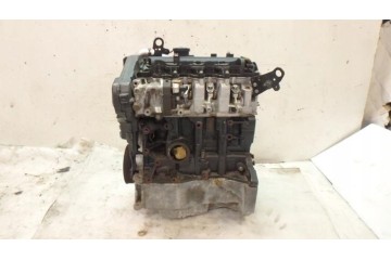 RENAULT 1 5 DCI K9K677 ENGINE Quality of parts according to GVO O original with manufacturer s logo OE