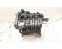 RENAULT 1 5 DCI K9K677 ENGINE Catalog number of the original K9K677