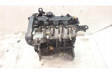 RENAULT 1 5 DCI K9K677 ENGINE Catalog number of the original K9K677