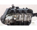 RENAULT 1 5 DCI K9K677 ENGINE Version European