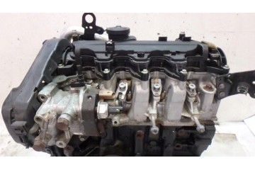 RENAULT 1 5 DCI K9K677 ENGINE Version European