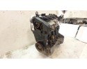 Motor RENAULT 1.5 DCI K9K677