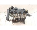 Motor RENAULT 1.5 DCI K9K677