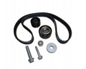 Timing Belt Set Renault Dacia 130C11551R Original
