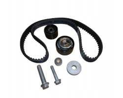 Timing Belt Set Renault Dacia 130C11551R Original