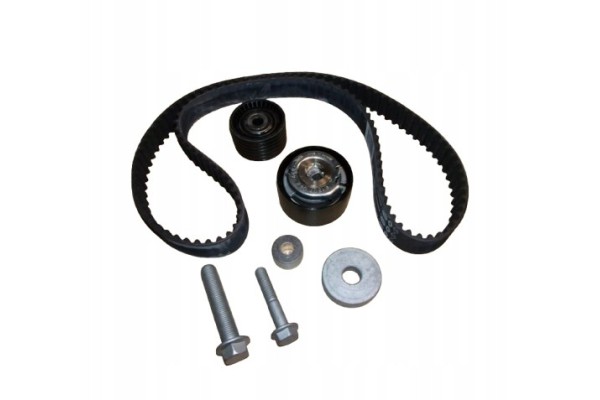 Timing Belt Set Renault Dacia 130C11551R Original
