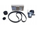 SET OF WEDGE STRAP RENAULT 1 6DCI 1172000Q3N ORIGINAL