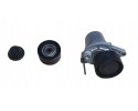 SET OF WEDGE STRAP RENAULT 1 6DCI 1172000Q3N ORIGINAL Part manufacturer Renault OE