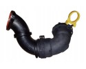 Cable Egr Renault 1 6Dci 147137061R Original