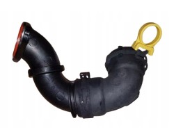Cable Egr Renault 1 6Dci 147137061R Original