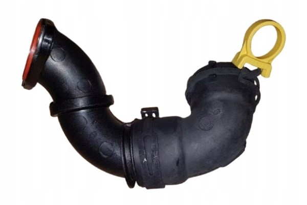 Cable Egr Renault 1 6Dci 147137061R Original
