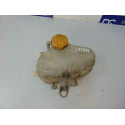 55702165 DEPOSITO EXPANSION OPEL CORSA D Cosmo 2010 55702165 185808 OPEL - 1