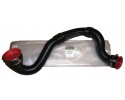 Air hose Renault Dacia 144605593R Original