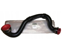 Air hose Renault Dacia 144605593R Original
