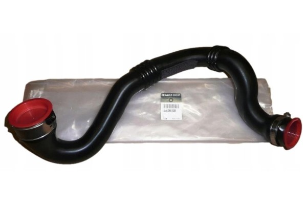 Air hose Renault Dacia 144605593R Original