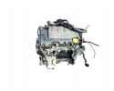 COMPLETE ENGINE 1 4i B14XER OPEL CORSA E 2016r