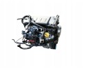 COMPLETE ENGINE 1 4i B14XER OPEL CORSA E 2016r Engine type petrol