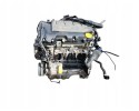 COMPLETE ENGINE 1 4i B14XER OPEL CORSA E 2016r Part manufacturer Opel OE