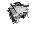 COMPLETE ENGINE 1 4i B14XER OPEL CORSA E 2016r Car type passenger cars
