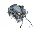 Motor Completo 1.4i B14XER Opel Corsa E 2016