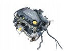 Motor Completo 1.4i B14XER Opel Corsa E 2016