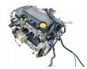 Motor Completo 1.4i B14XER Opel Corsa E 2016