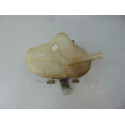 55702165 DEPOSITO EXPANSION OPEL CORSA D Cosmo 2010 55702165 185808 OPEL - 1