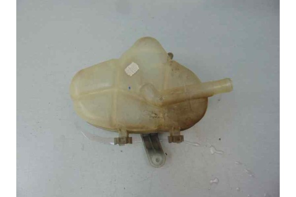 55702165 DEPOSITO EXPANSION OPEL CORSA D Cosmo 2010 55702165 185808 OPEL - 1