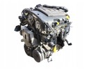 Motor Completo 1.4i B14XER Opel Corsa E 2016