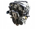 Motor Completo 1.4i B14XER Opel Corsa E 2016