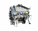Motor Completo 1.4i B14XER Opel Corsa E 2016