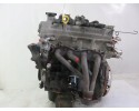 ENGINE TOYOTA YARIS I P1 1 0 VVT AND 68 1SZFE
