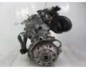 ENGINE TOYOTA YARIS I P1 1 0 VVT AND 68 1SZFE Part manufacturer Toyota OE