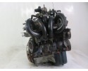 ENGINE TOYOTA YARIS I P1 1 0 VVT AND 68 1SZFE Car type passenger cars
