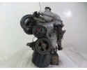ENGINE TOYOTA YARIS I P1 1 0 VVT AND 68 1SZFE Engine type petrol