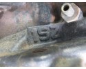 Motor Toyota Yaris I (P1) 1.0 VVT-i 68 CV 1SZ-FE