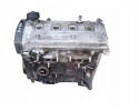 TOYOTA COROLLA E11 97 1 3 B MOTOR POST 4EFE