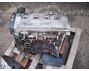 TOYOTA COROLLA E11 97 1 3 B MOTOR POST 4EFE Packaging status replacement