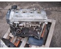TOYOTA COROLLA E11 97 1 3 B MOTOR POST 4EFE Catalog number of the part TOYOTA COROLLA E11 97 1 3 B SILNIK SLUPEK 4EFE RTEKO LUK4